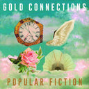 Popular Fiction [CD]