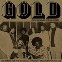 GOLD - Gold |
