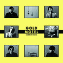 Summer House [CD]