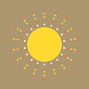 The Work (Indie Exclusive Sun Yellow Vinyl) [Vinyl]