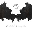 City Splits No. 1 Berlin |