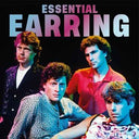 Golden Earring - Essential Earring [Vinyl]