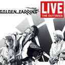 Golden Earring - Live (The Outtakes) (Indie Excl 10" Color Vinyl) | Mint (M) Mint (M)