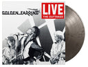 Golden Earring - Live (The Outtakes) (Indie Excl 10" Color Vinyl) | Mint (M) Mint (M)
