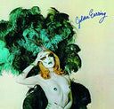 Moontan (180 Gram Vinyl) [Import] | Mint (M) Mint (M)