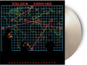 N.E.W.S. (Limited Edition, Remastered 180 Gram Crystal Clear Vinyl) [Import] [Vinyl]