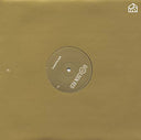 Hotel Mandatory [Vinyl]