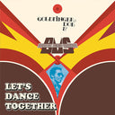 GOLDFINGER DOE & B.M.S. - Let's Dance Together |