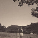 GOLDMUND - The Malady Of Elegance [Vinyl]
