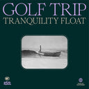 Tranquility Float |