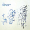 GOL/MIK QUANTIUS/DAVE NUSS - Bruxelles |