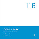 Gomila Park - Gomila Park |