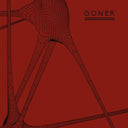 GONER - Yogascum |