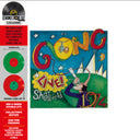 Gong - Live! At Sheffield 1974 (Colored Vinyl, Red, Green) (RSD Drop) (2 Lp's) | Mint (M) Mint (M)