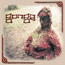 Gonga [CD]