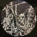 Callus | Mint (M) Mint (M)