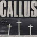 Callus | Mint (M) Mint (M)