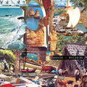 GONZO - Ruido(s) |