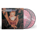 A Boy Named Goo (30th Anniversary Deluxe Edition) (2xCD) | Mint (M) Mint (M)
