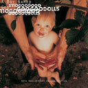 Goo Goo Dolls - A Boy Named Goo (30th Anniversary Deluxe Edition) (2xVINYL) | Mint (M) Mint (M)