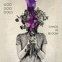 Goo Goo Dolls - Chaos In Bloom | Mint (M) Mint (M)