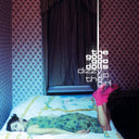 Dizzy up the Girl (25th Ann. Silver Vinyl) | Mint (M) Mint (M)