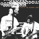 Goo Goo Dolls - Live at The Academy, New York City, 1995 [Vinyl]