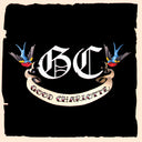 Good Charlotte (Limited Pressing) [Vinyl]