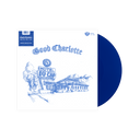 Motel Du Cap (Bluejay Vinyl) [Vinyl]