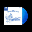 Good Charlotte - Motel Du Cap (Indie Exclusive) (Blue Galaxy Vinyl) | Mint (M) Mint (M)