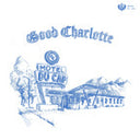 Good Charlotte - Motel Du Cap (Indie Exclusive) (Blue Galaxy Vinyl) | Mint (M) Mint (M)