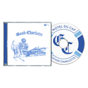 Good Charlotte - Motel Du Cap (CD) | Mint (M) Mint (M)