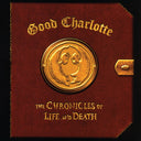 The Chronicles Of Life Life And Death ( (140 Gram Metallic Gold Colored Vinyl) |