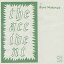 Good Morning - The Accident (Indie Exclusive VINYL) | Mint (M) Mint (M)
