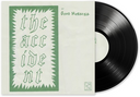 The Accident (Indie Exclusive) [Vinyl]