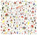 Good Old War [CD]
