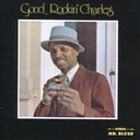 Good Rockin' Charles [Vinyl]