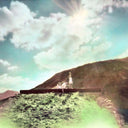 GOODNIGHT LENIN - In the Fullness of Time |