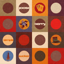 PRE-ORDER: Simple Sucker [LP] [Vinyl]