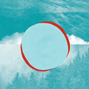 GORAN KAJFES TROPIQUES - Tell Us |