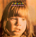 GORDON JACKSON - Thinking Back |