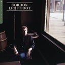 Gordon Lightfoot - Now Playing | Mint (M) Mint (M)