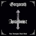 Antichrist |