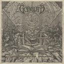 Pleiades' Dust (Ltd Gold Vinyl W/ Black Splatter Gatefold Lp) |
