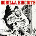 Gorilla Biscuits - Gorilla Biscuits |