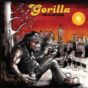 GORILLA - Treecreeper |