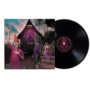 Gorillaz - Cracker Island (VINYL) | Mint (M) Mint (M)
