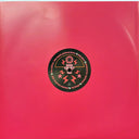 Gorillaz - Cracker Island (VINYL) | Mint (M) Mint (M)