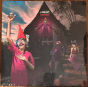 Gorillaz - Cracker Island (VINYL) | Mint (M) Mint (M)