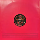 Gorillaz - Cracker Island (VINYL) | Mint (M) Mint (M)